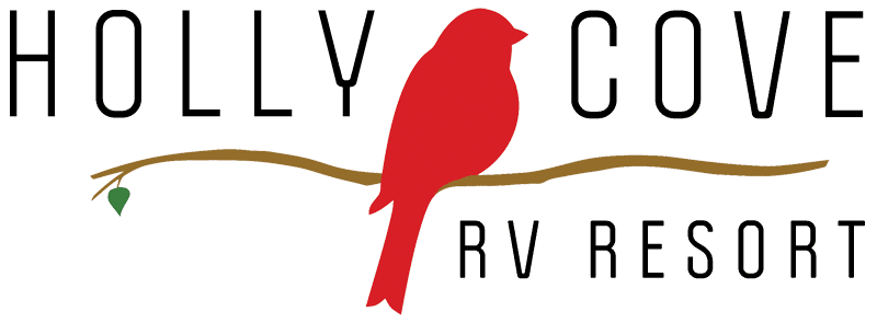 Holly Cove RV Resort